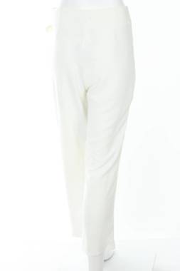 Γυναικείο παντελόνι Calliope2