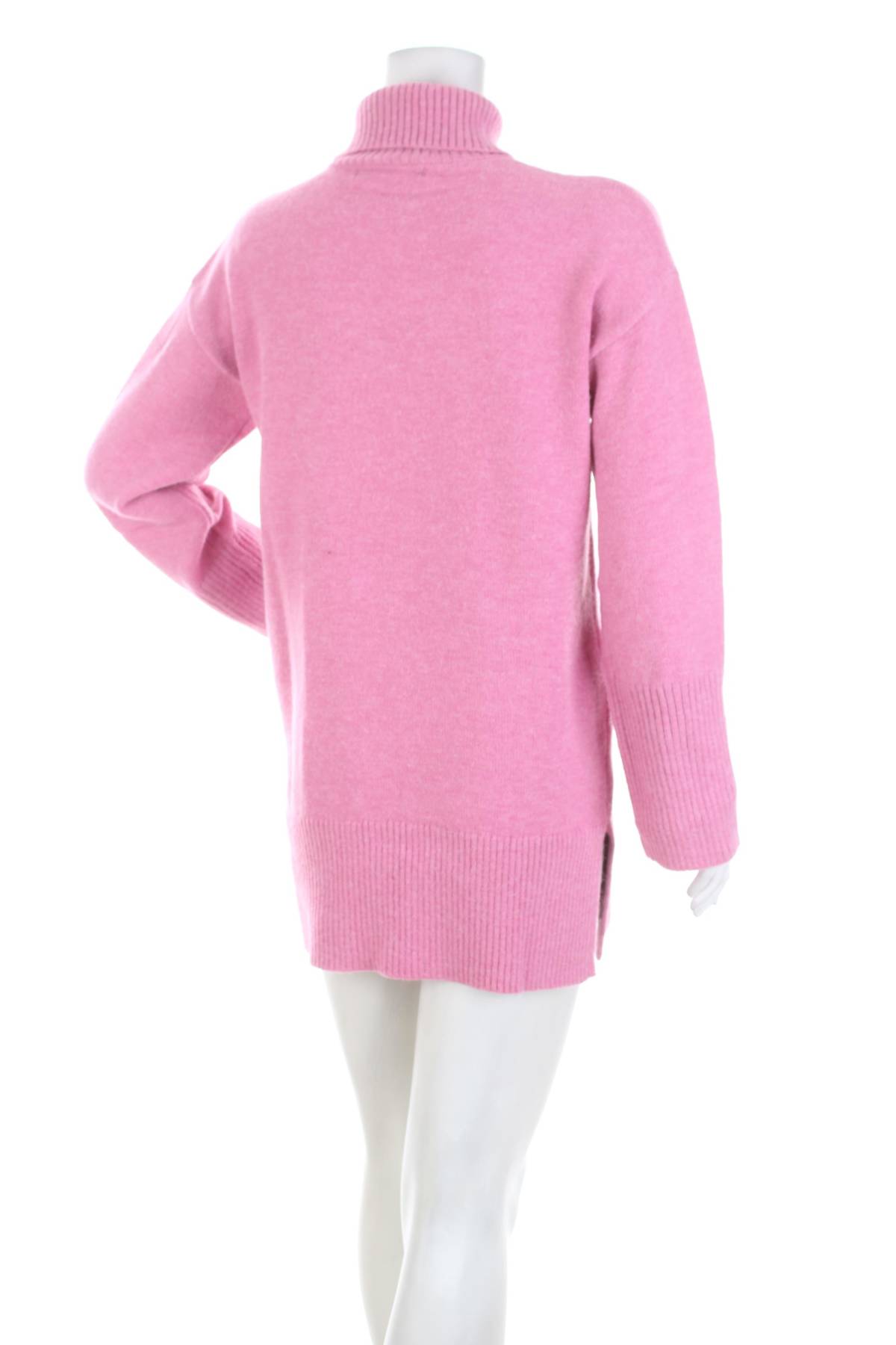 Рокля V by Very2