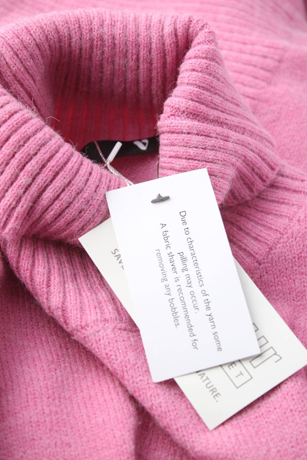 Рокля V by Very3