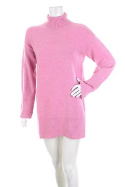 Рокля V by Very1