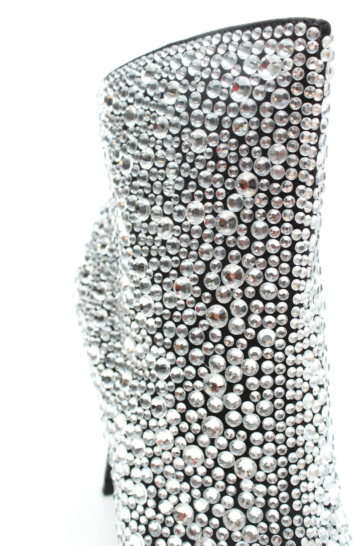 Дамски боти Steve Madden5