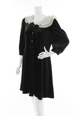 Рокля Vero Moda1