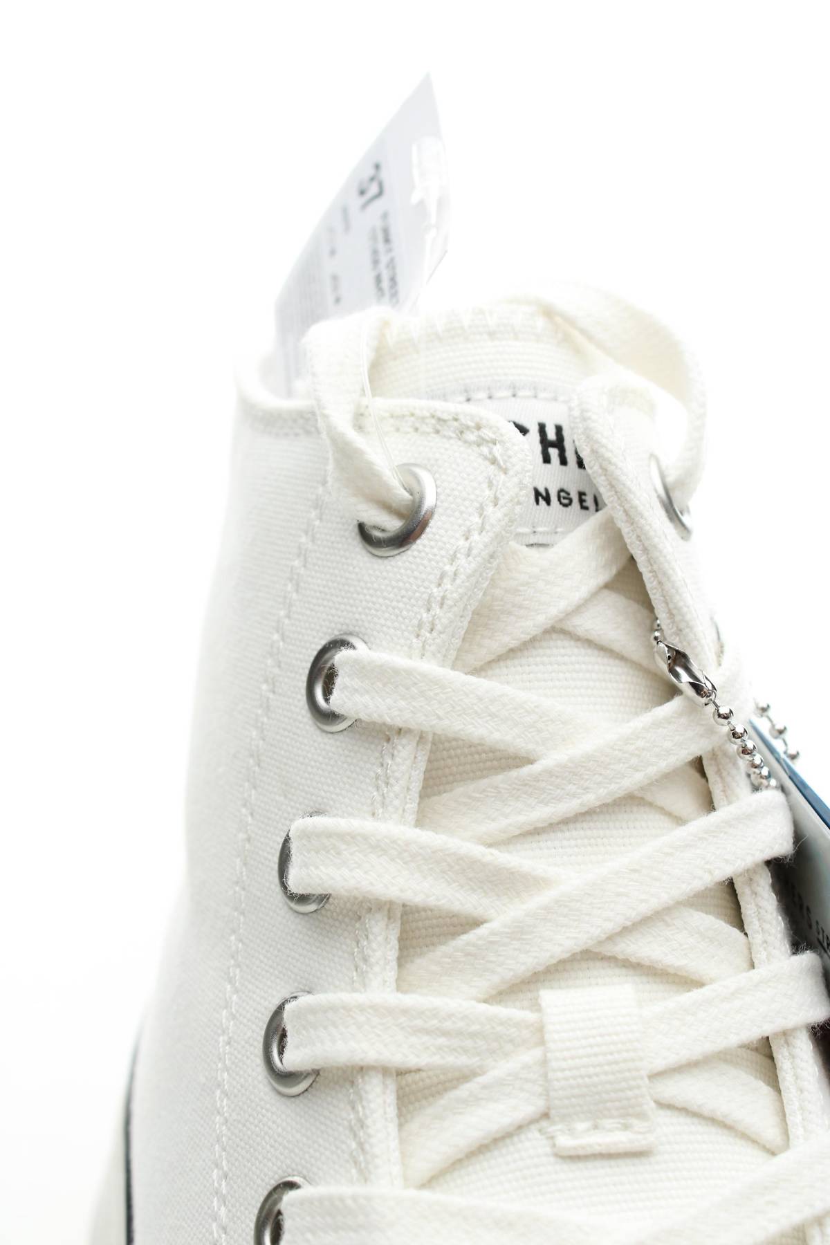 Кецове Skechers5