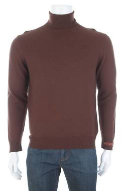 Ανδρικό πόλο Pepe Jeans1