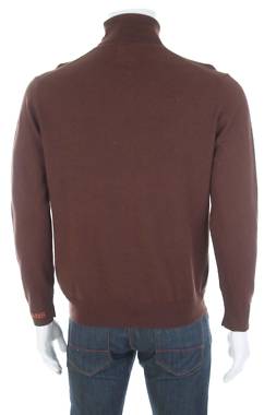 Ανδρικό πόλο Pepe Jeans2