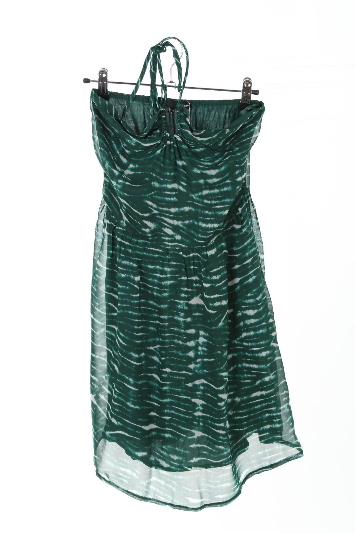 Φορέματα Etam1