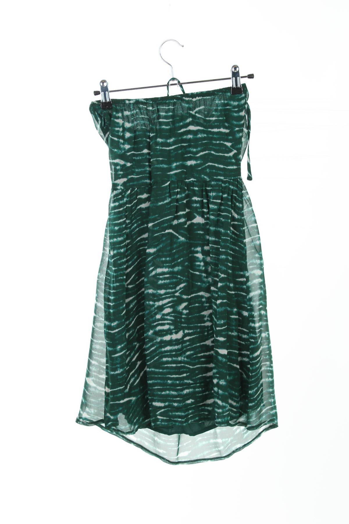 Φορέματα Etam2