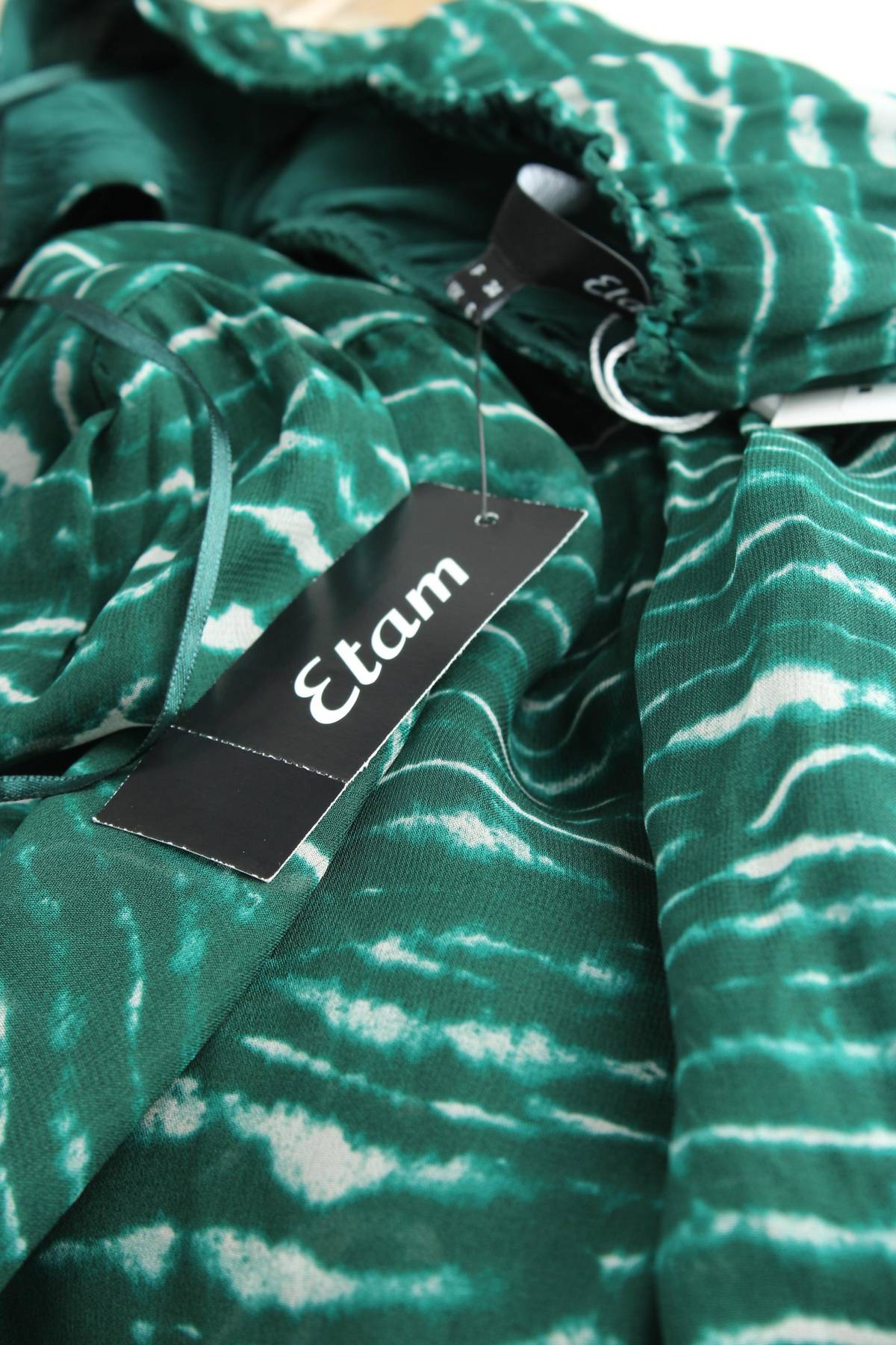 Φορέματα Etam3