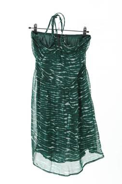 Φορέματα Etam1