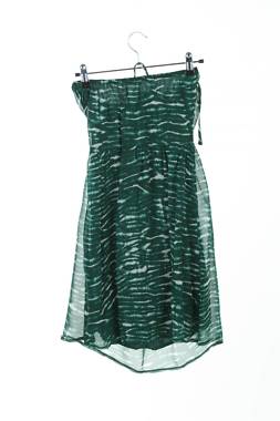 Φορέματα Etam2