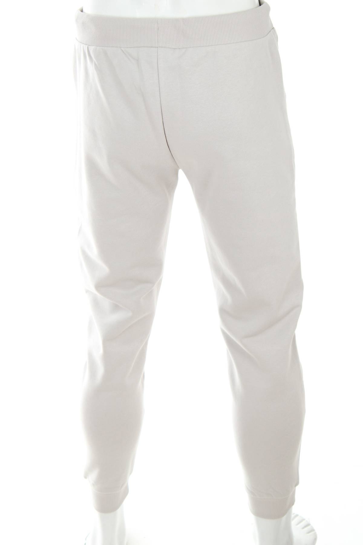 Мъжко спортно долнище Lc Waikiki1