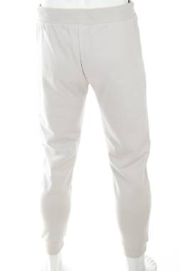 Мъжко спортно долнище Lc Waikiki1