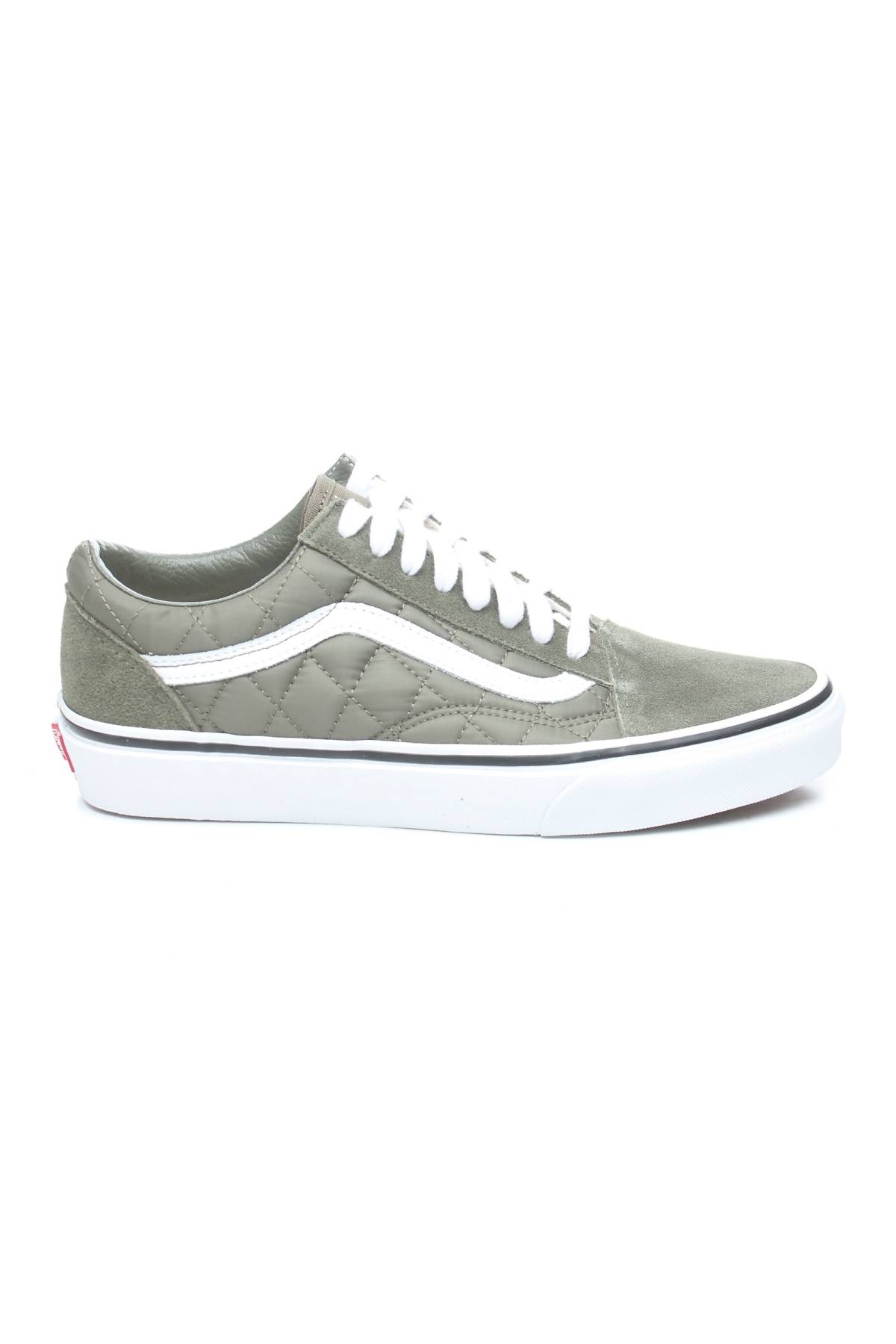 Кецове Vans1