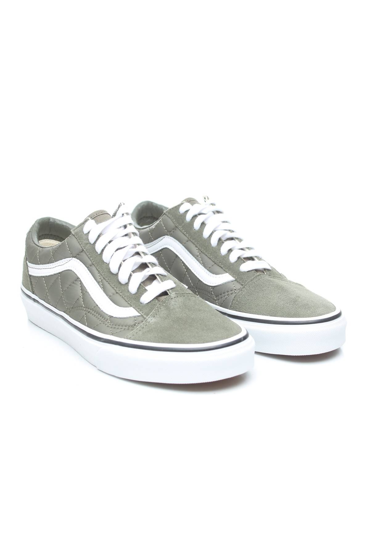 Кецове Vans3