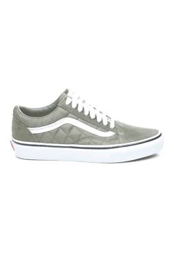 Кецове Vans1