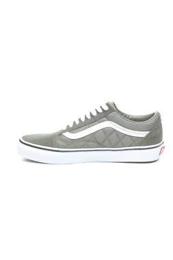Кецове Vans2