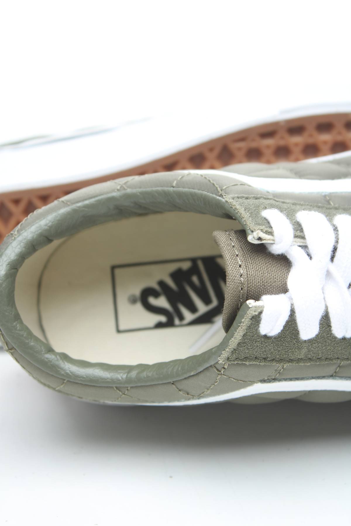 Кецове Vans5