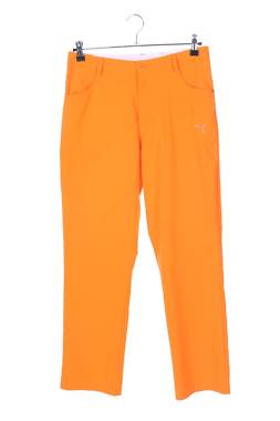 Детски панталон Puma1 - Contour.bg Детски панталон Puma1