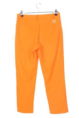 Детски панталон Puma2 - Contour.bg Детски панталон Puma2