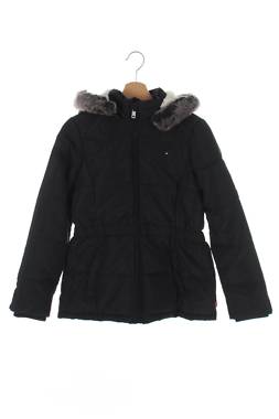 Детско яке Levi's1 - Contour.bg Детско яке Levi's1