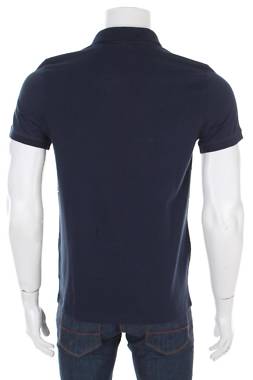 Мъжка спортна тениска Canterbury2 - Contour.bg Мъжка спортна тениска Canterbury2