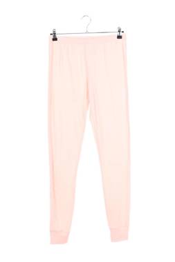 Детска пижама Name it1 - Contour.bg Детска пижама Name it1