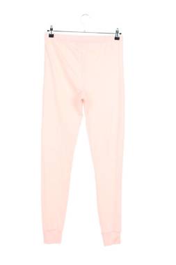 Детска пижама Name it2 - Contour.bg Детска пижама Name it2