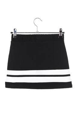 Детска пола Cars Jeans2 - Contour.bg Детска пола Cars Jeans2