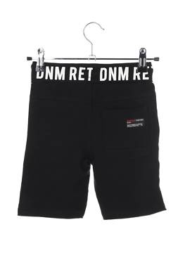 Детски къс панталон Retour2