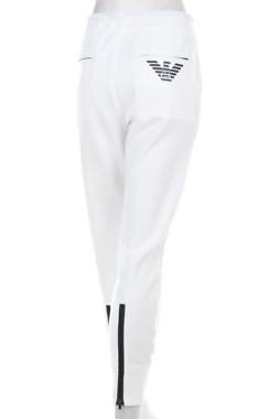 Дамско спортно долнище Emporio Armani2 - Contour.bg Дамско спортно долнище Emporio Armani2