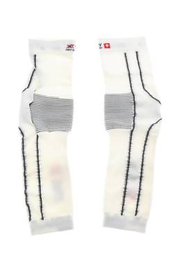 Спортен аксесоар X-Bionic2 - Contour.bg Спортен аксесоар X-Bionic2