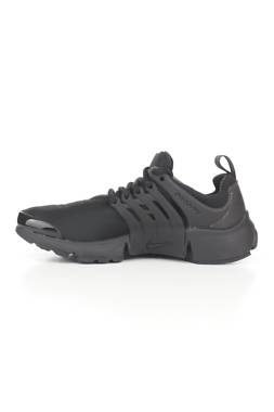Маратонки Nike2