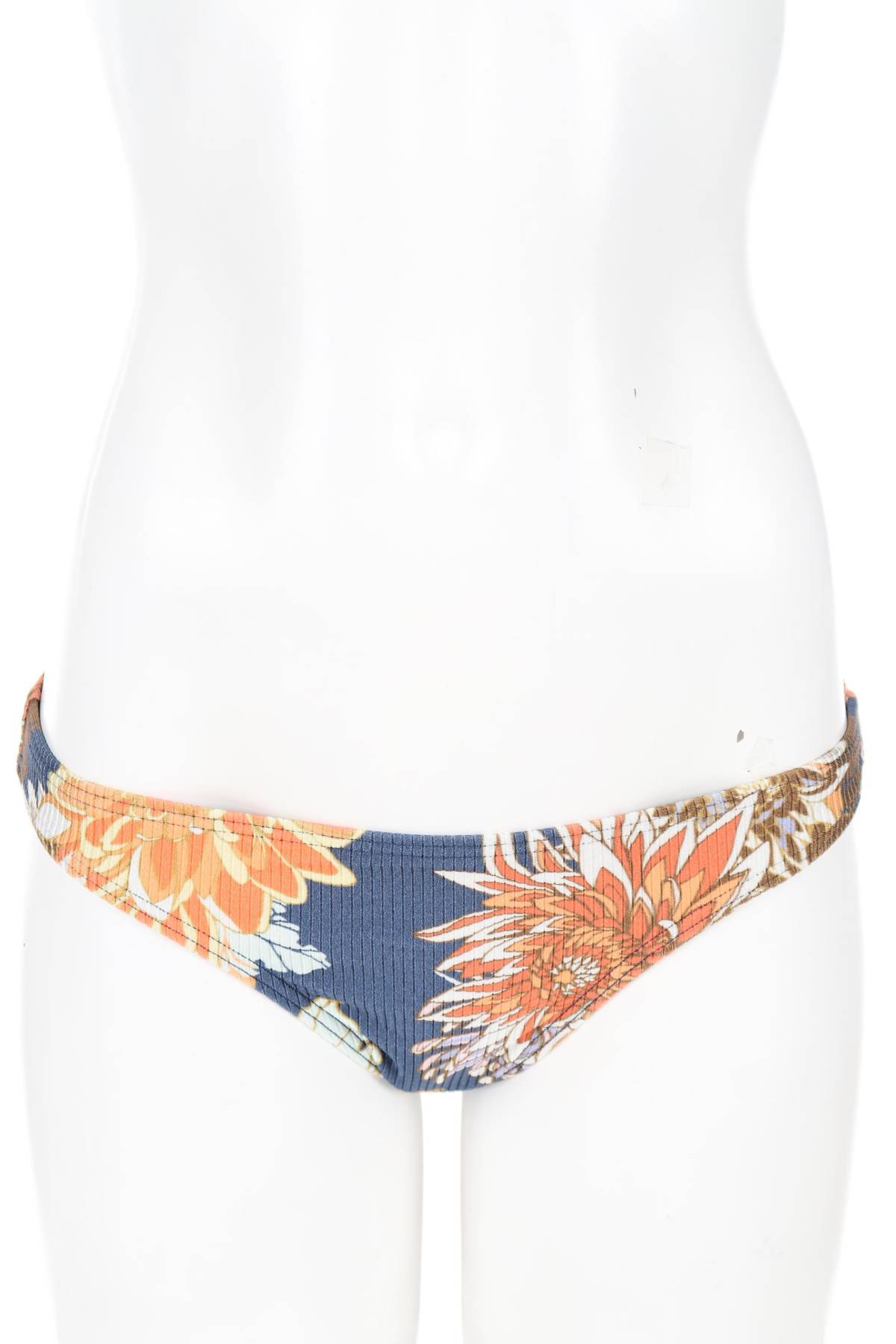 Бански долнище Rip Curl1 - Contour.bg Бански долнище Rip Curl1
