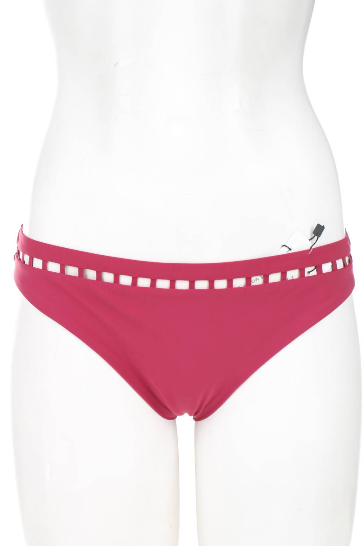 Бански долнище Chantelle1 - Contour.bg Бански долнище Chantelle1