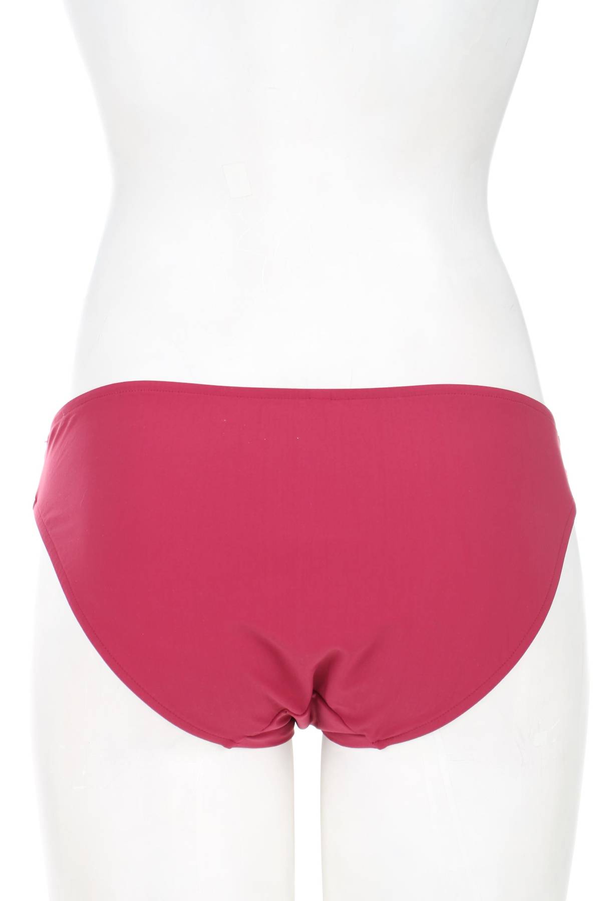 Бански долнище Chantelle2 - Contour.bg Бански долнище Chantelle2