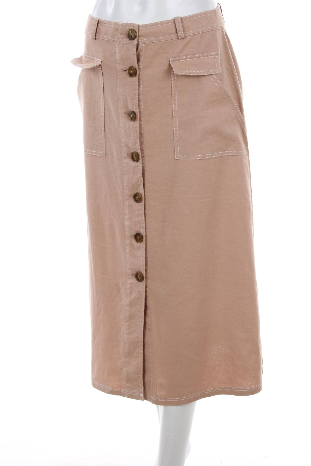 Пола Only1 - Contour.bg Пола Only1