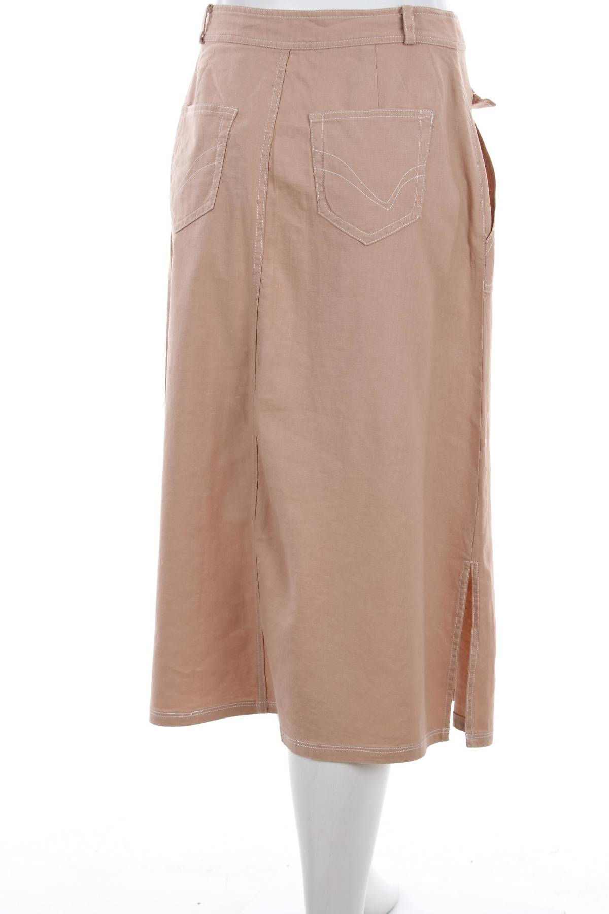 Пола Only2 - Contour.bg Пола Only2