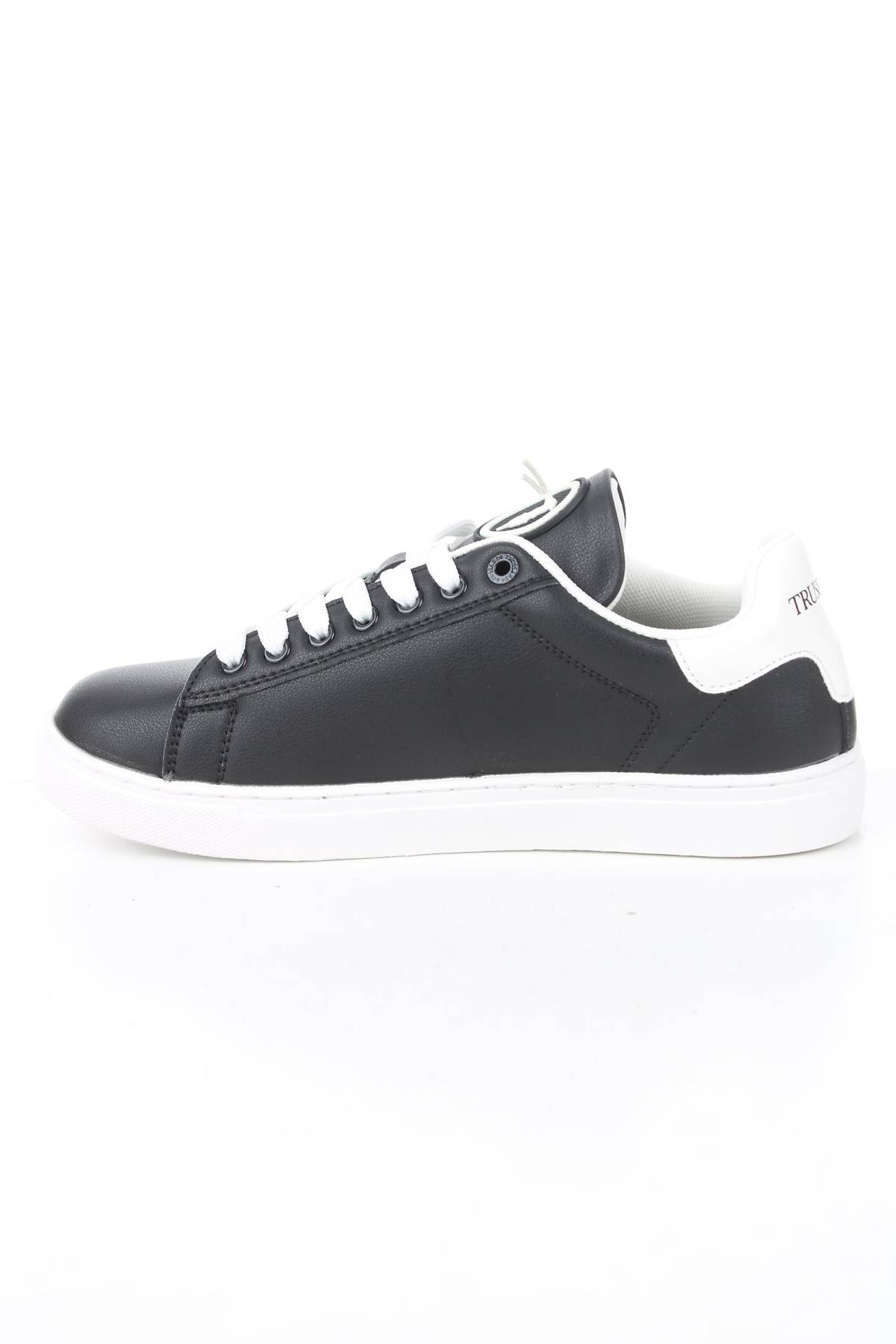 Sneakers Trussardi2