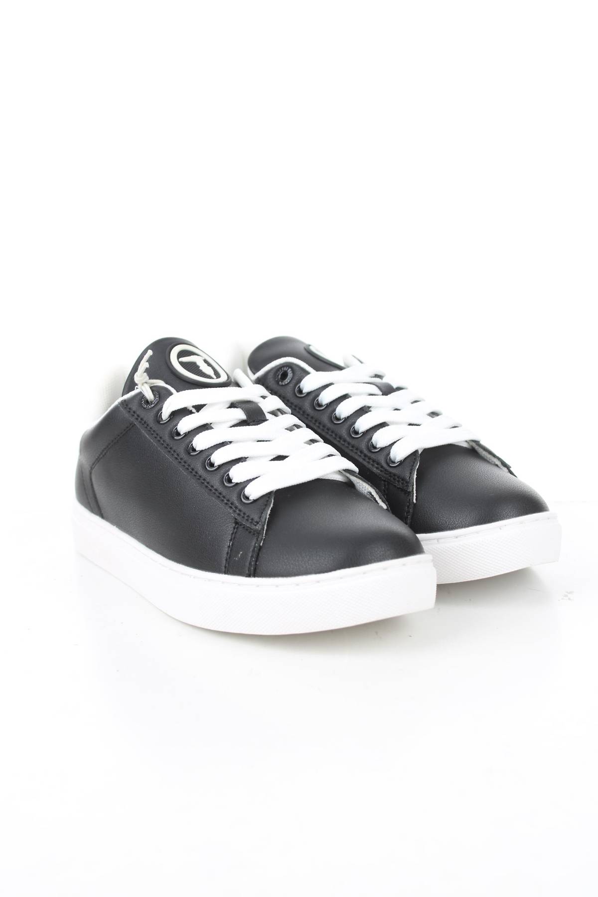 Sneakers Trussardi3