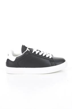 Sneakers Trussardi1