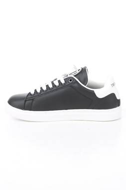 Sneakers Trussardi2