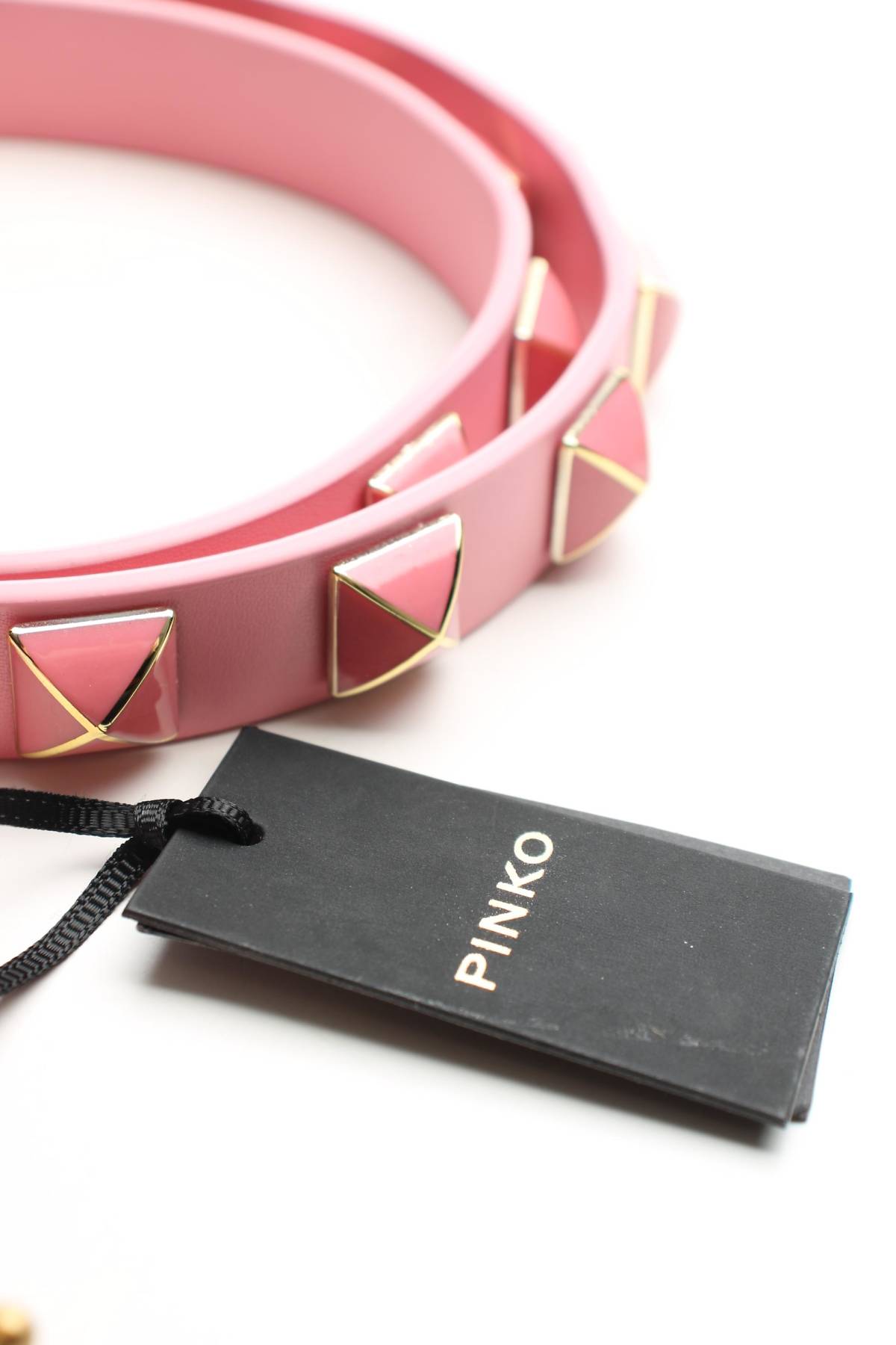 Колан Pinko3