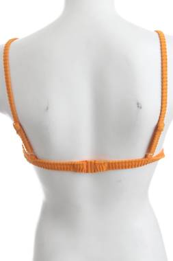 Бански горнище C&A2 - Contour.bg Бански горнище C&A2