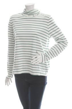 Дамско поло S.Oliver1 - Contour.bg Дамско поло S.Oliver1