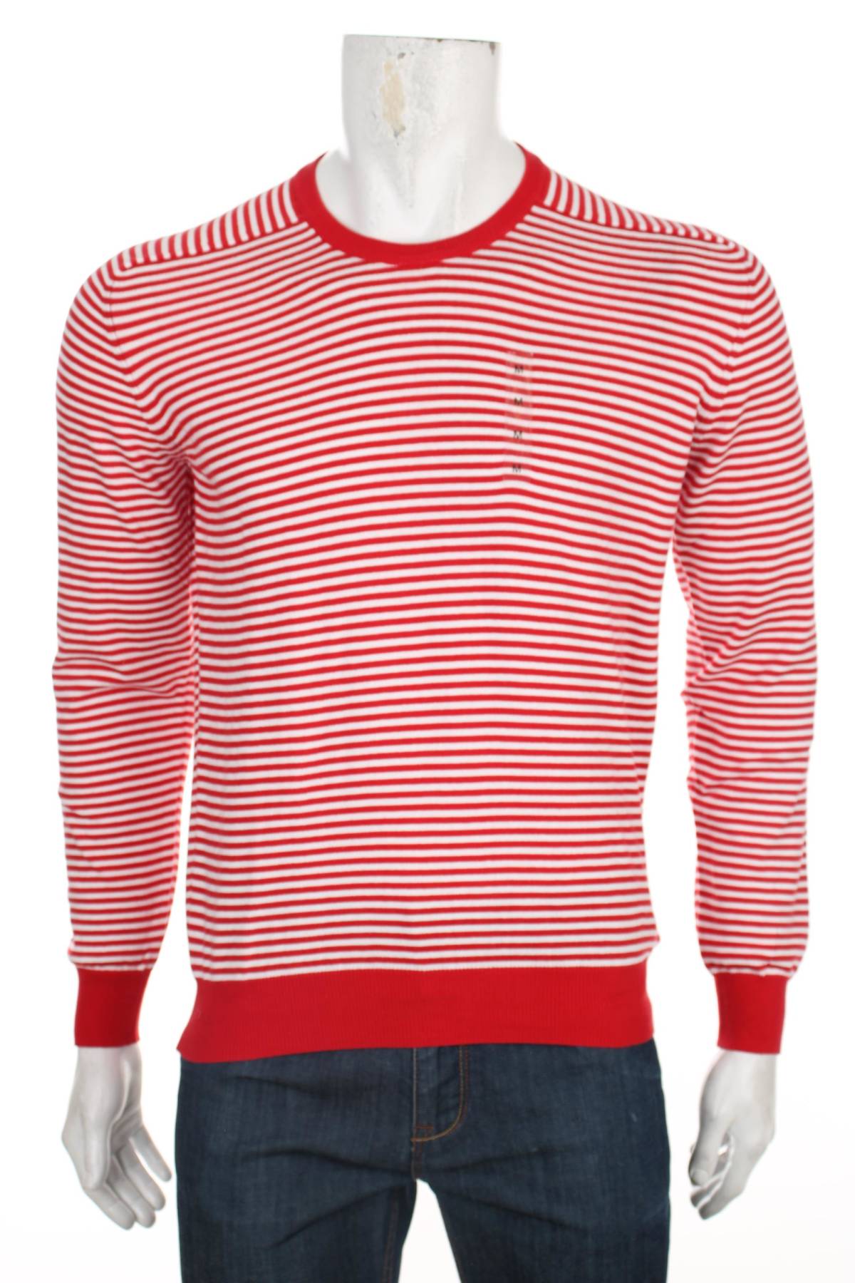 Ανδρική μπλούζα Pull Love1 - Contourshop.gr Ανδρική μπλούζα Pull Love1