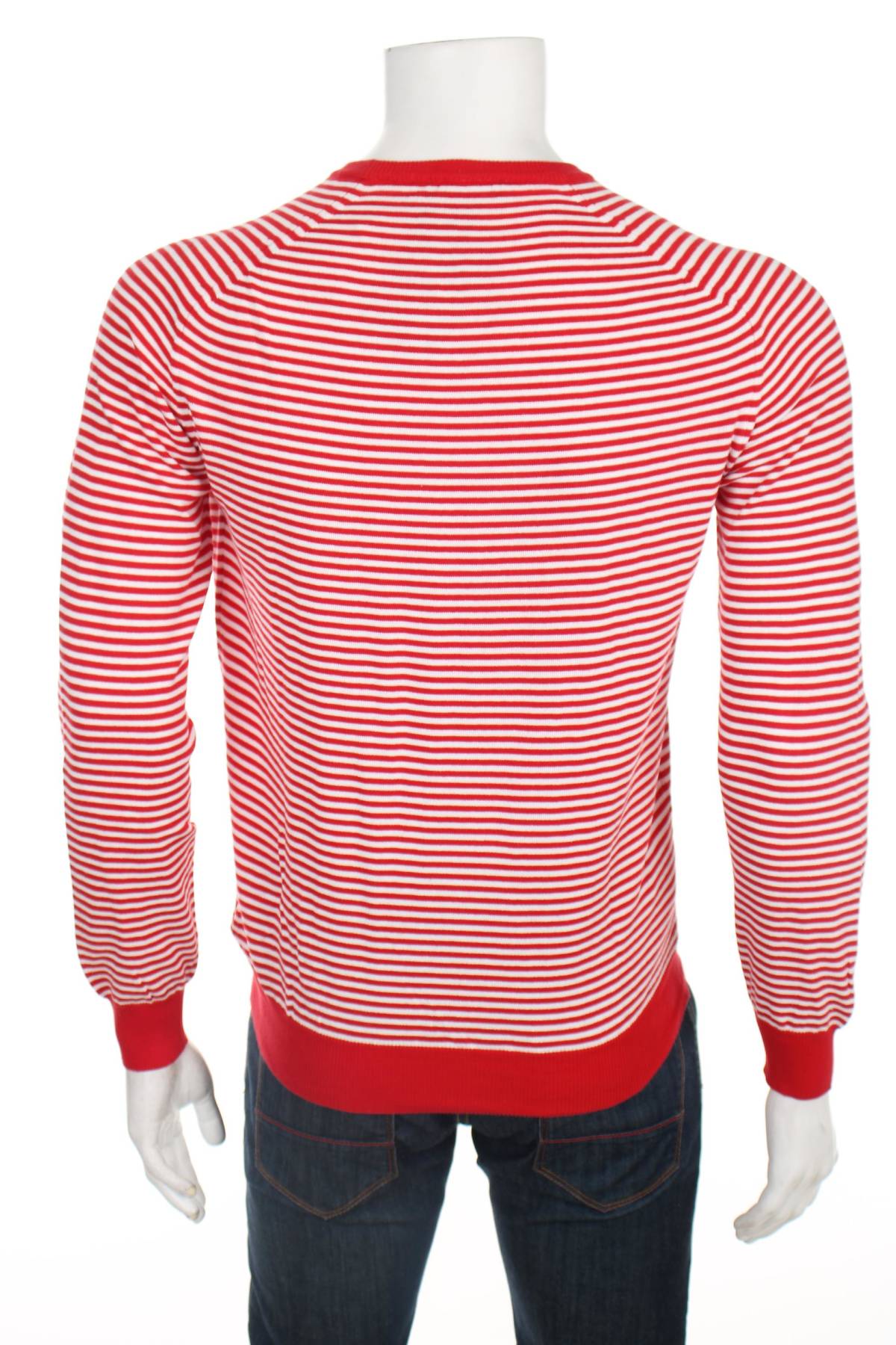Ανδρική μπλούζα Pull Love2 - Contourshop.gr Ανδρική μπλούζα Pull Love2