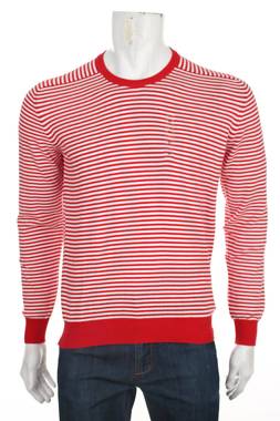 Ανδρική μπλούζα Pull Love1 - Contourshop.gr Ανδρική μπλούζα Pull Love1