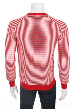 Ανδρική μπλούζα Pull Love2 - Contourshop.gr Ανδρική μπλούζα Pull Love2