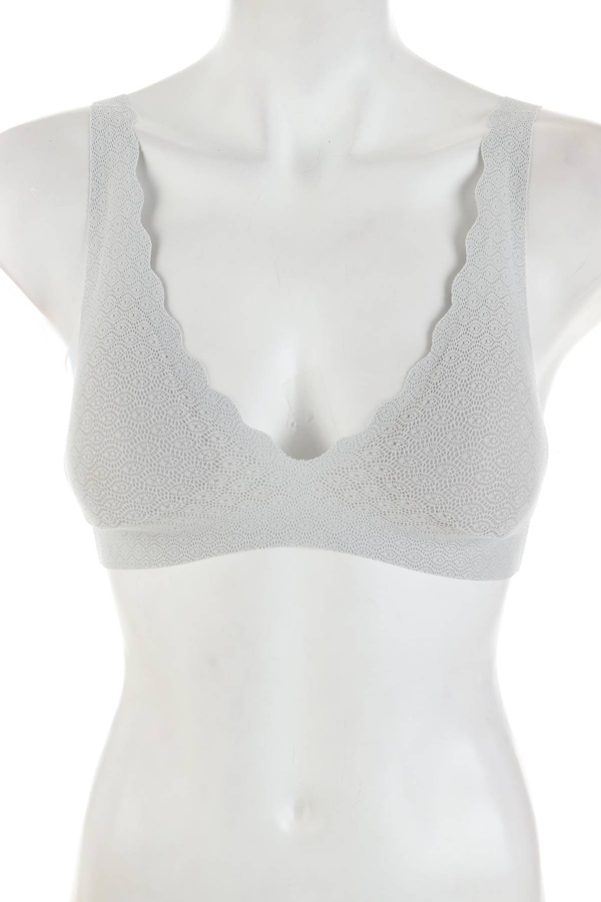 Сутиен Sloggi1 - Contour.bg Сутиен Sloggi1