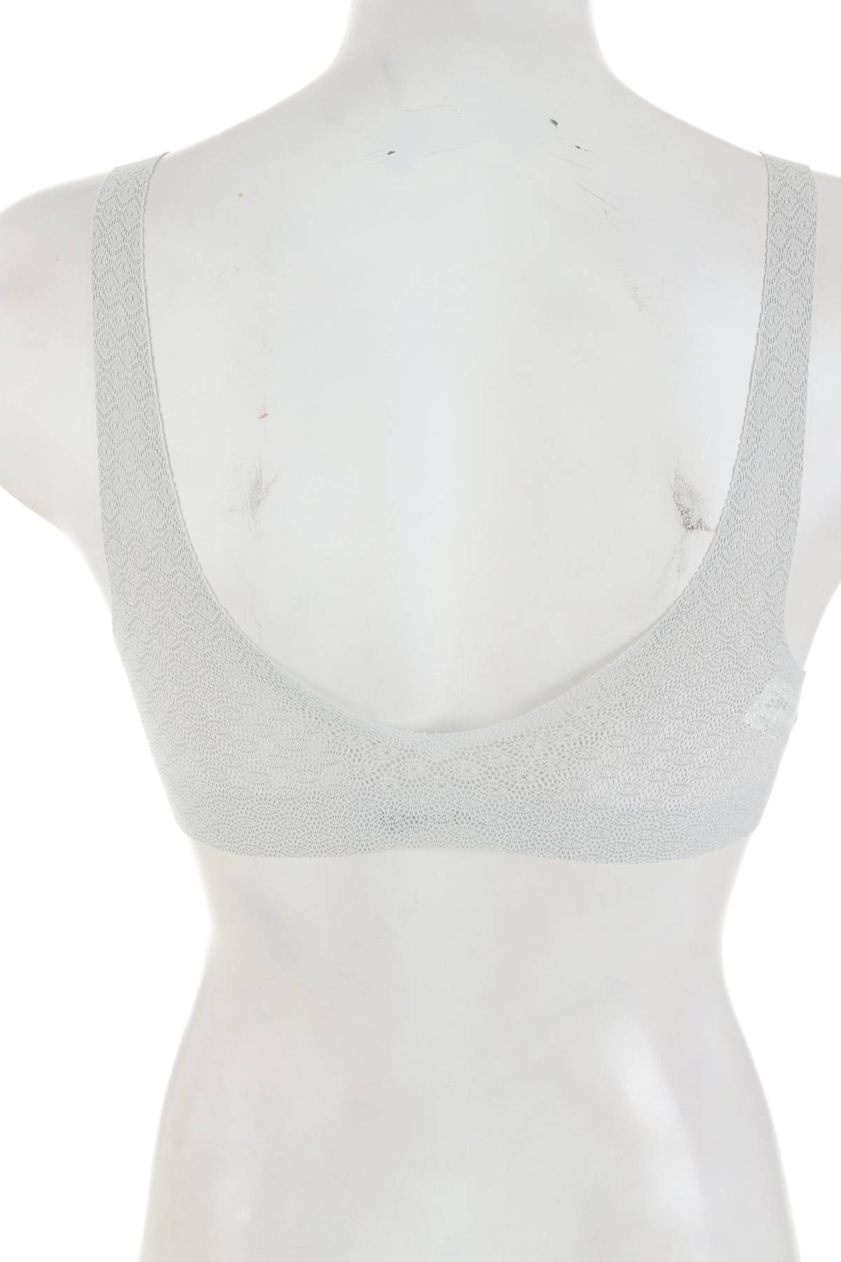 Сутиен Sloggi2 - Contour.bg Сутиен Sloggi2